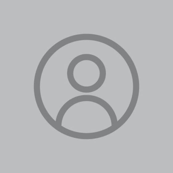 Placeholder for Staff member Nour Ishak  from ID_7748831e27f5